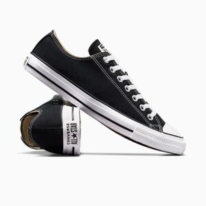 Chuck Taylor All Star Low